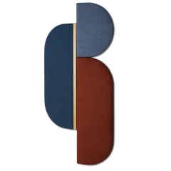 Wandabsorber