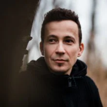 Autor: Stephan Forstmann