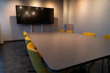 Sitzgruppe Lounge Sofa
