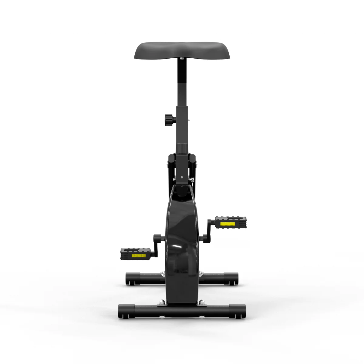 Deskbike Original von  Worktrainer - Produktbild 4 von 12