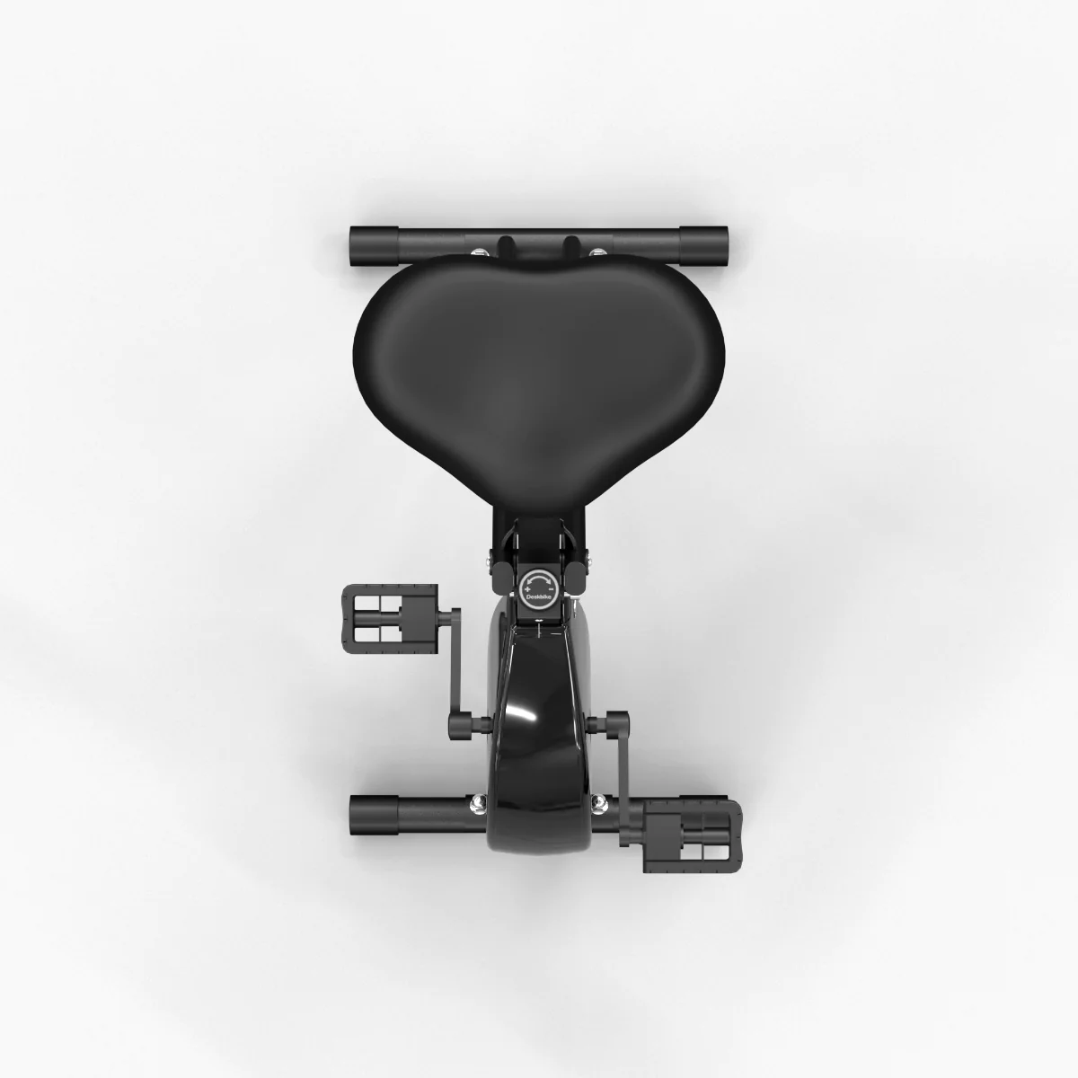 Deskbike Original von  Worktrainer - Produktbild 6 von 12